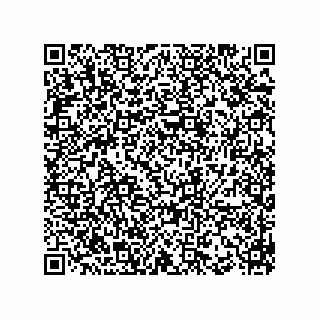 vCard 74732400179