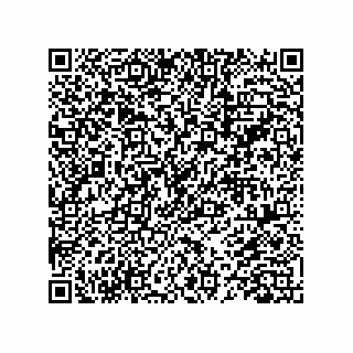 vCard 74732400183