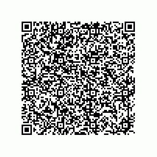 vCard 74732400193