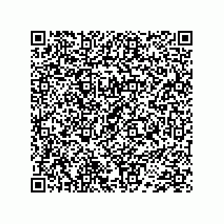 vCard 74732400215