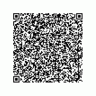 vCard 74732400232