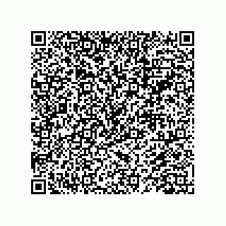 vCard 74732400247