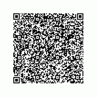 vCard 74732400251