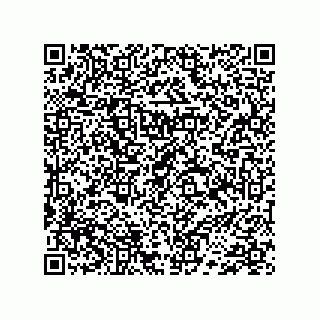 vCard 74732400254