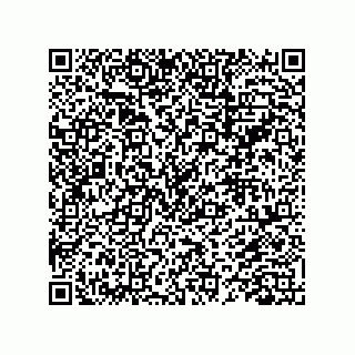 vCard 74732400271