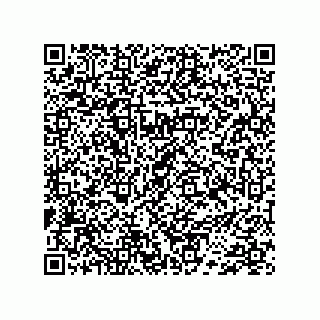 vCard 74732400285