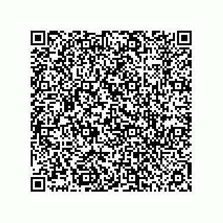 vCard 74732400299