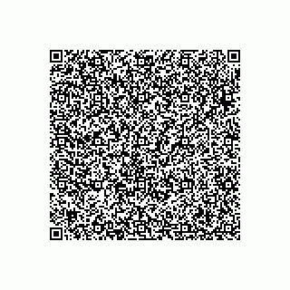 vCard 74732400303