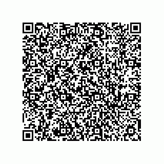 vCard 74732400310