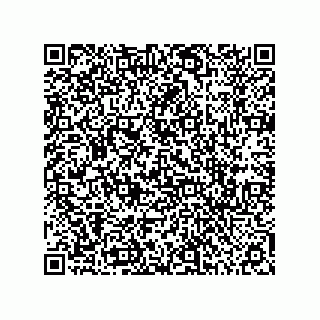 vCard 74732400313