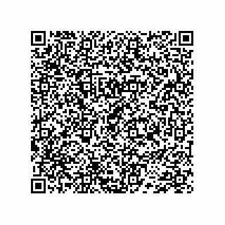 vCard 74732400331