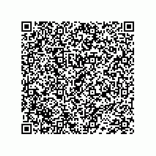 vCard 74732400332
