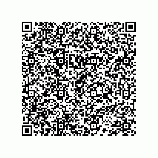 vCard 74732400339