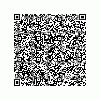 vCard 74732400348
