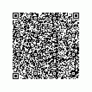 vCard 74732400349