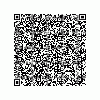 vCard 74732400357
