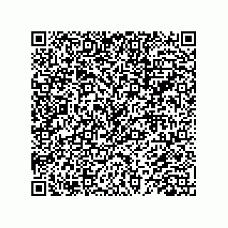 vCard 74732400396