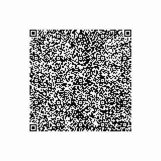 vCard 74732404243