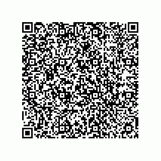 vCard 74732419536