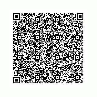 vCard 74732419537