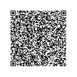 vCard 74732419538