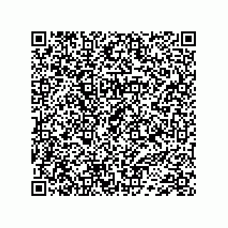 vCard 74732419540