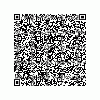 vCard 74732419541