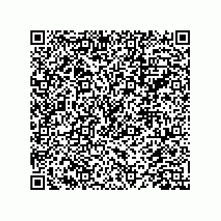 vCard 74732419542