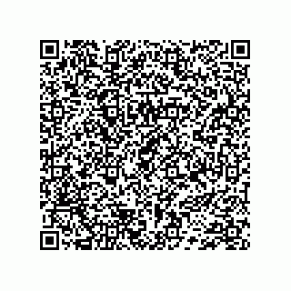 vCard 74732419543