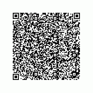 vCard 74732419544