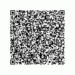 vCard 74732419545