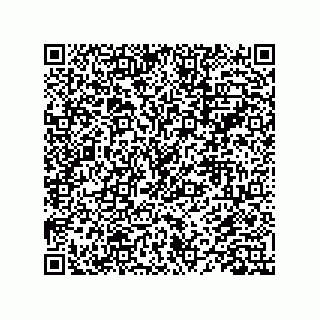 vCard 74732419546