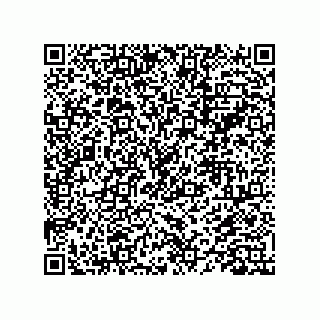 vCard 74732419547