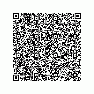 vCard 74732419548