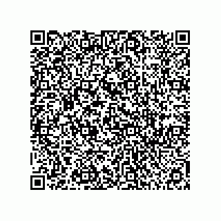 vCard 74732419549