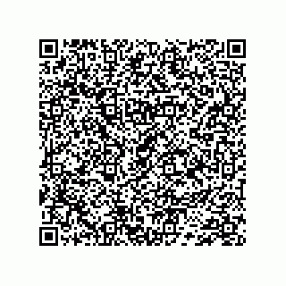 vCard 74732419550