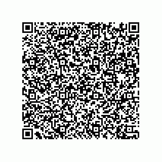 vCard 74732419551
