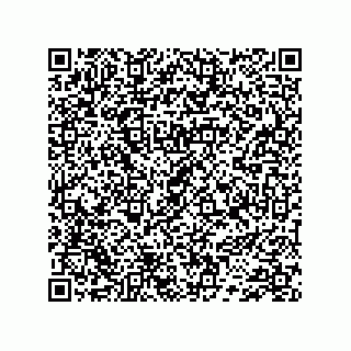 vCard 74732419552