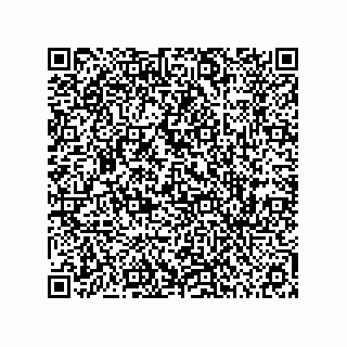 vCard 74732419554