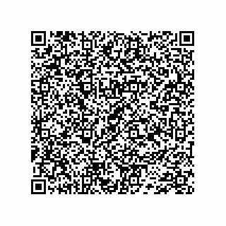 vCard 74732419555