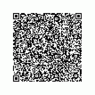 vCard 74732419556