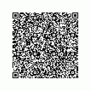 vCard 74732419558