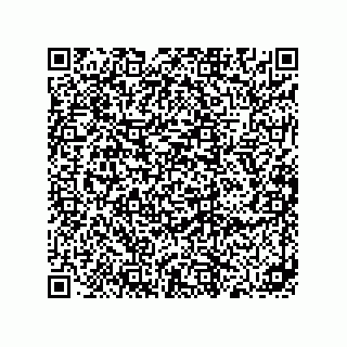 vCard 74732419559