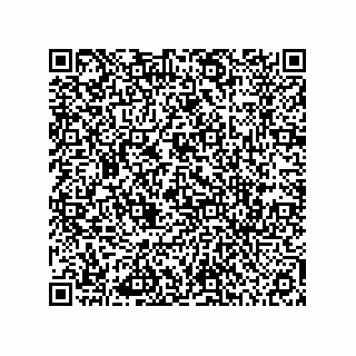 vCard 74732419560