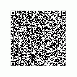 vCard 74732419561