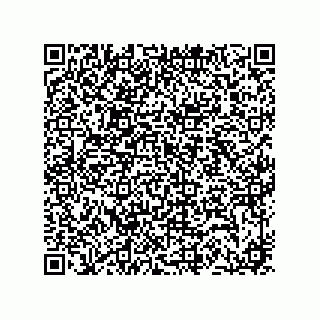 vCard 74732419562
