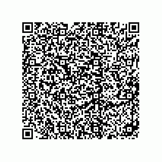 vCard 74732419563
