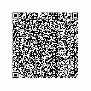vCard 74732419564