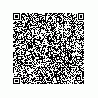 vCard 74732419565