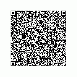 vCard 74732419566